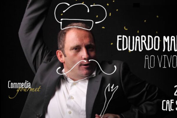 eduardo_madeira