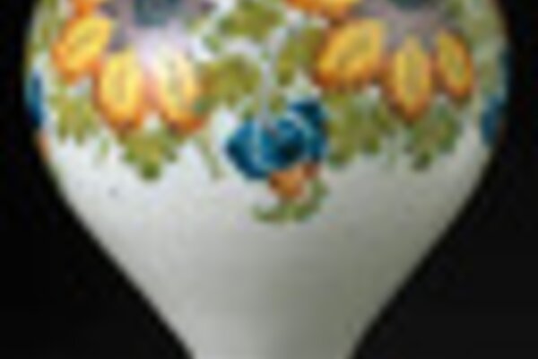 Luz_cor_e_brilho
