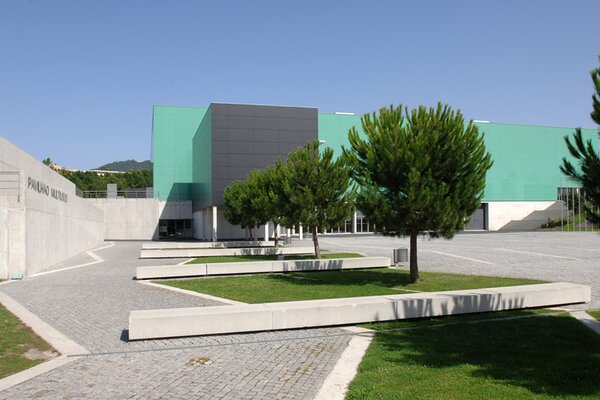 MultiusosGuimaraes_02