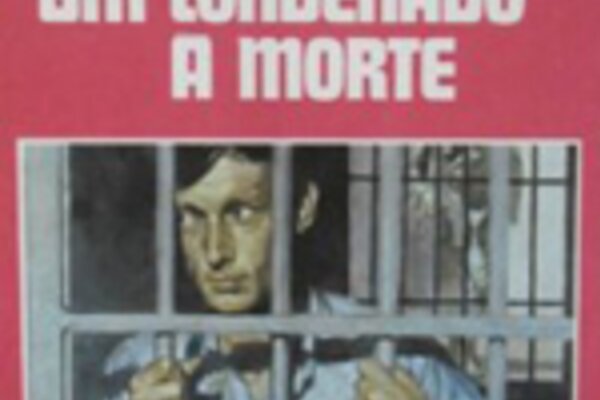 FUGIU_UM_CONDENADO_A_MORTE_1338416382P