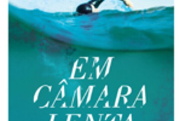 em-camara-lenta