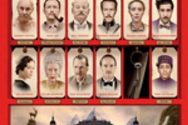 The-Grand-Budapest-Hotel-Cast_thumb3