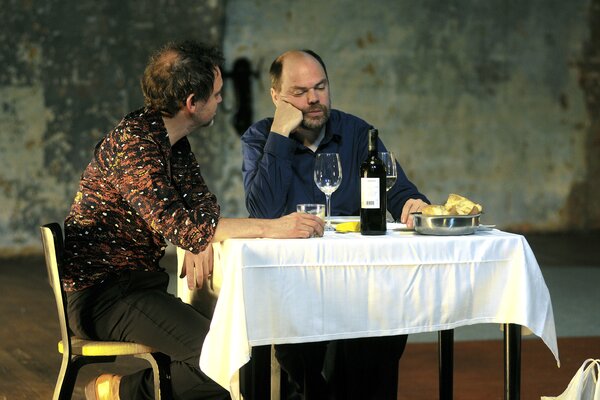 Trahisons_tg_STAN_Image_de_repr_sentation___Paul_De_Malsche_6