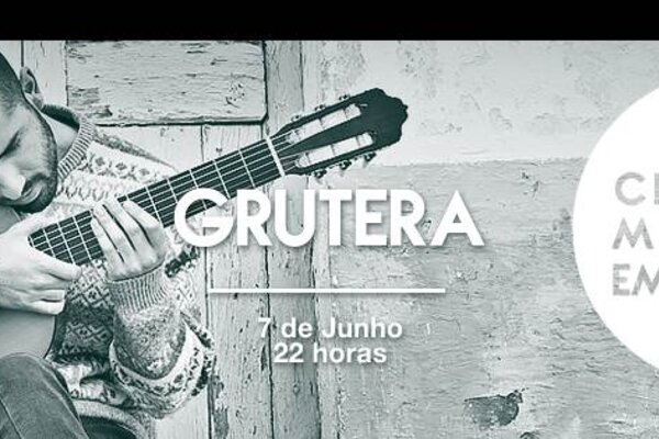 Grutera