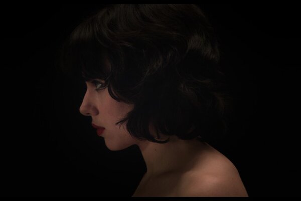 under-the-skin-under_the_skin_stills-360140_rgb-720x450