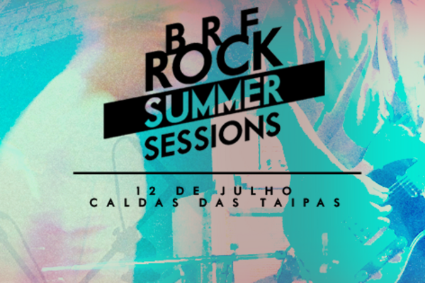 barco_rock