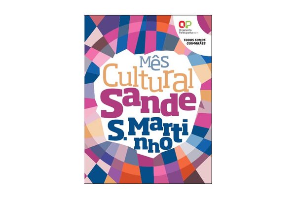Sande_S