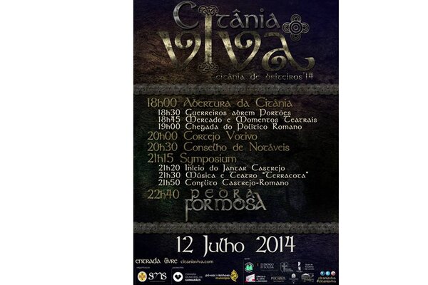 Cit_nia_Viva