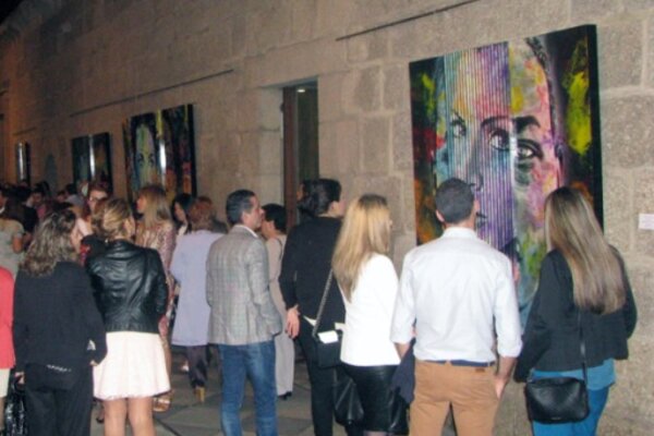 Pedro_Guimar_es_site