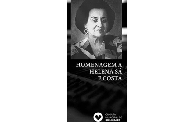 Helena_S__e_Costa