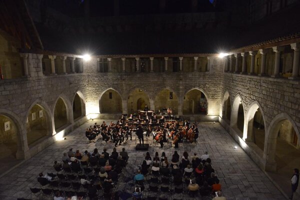 Orquestra_Norte_Pa_o_dos_Duques