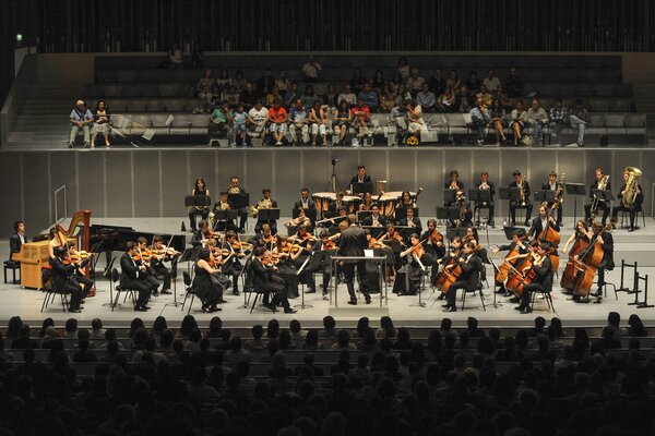 Orquestra_XXI_CdM__c__Joao_Paulo_Coutinho