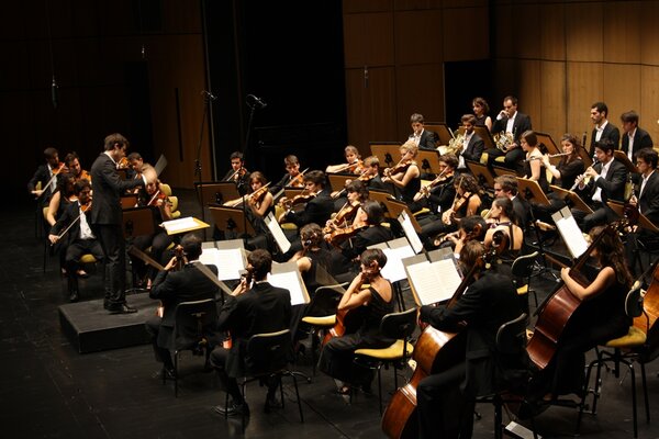Orquestra_XXI__c__Marilia_Freitas_RR