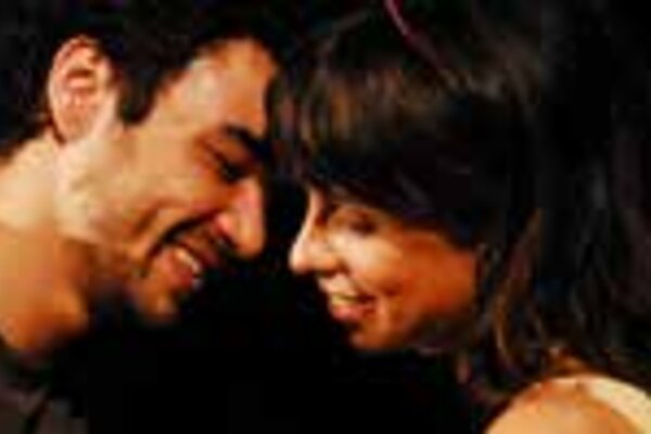 Hist_rias_de_Amor_duram_apenas_90_min