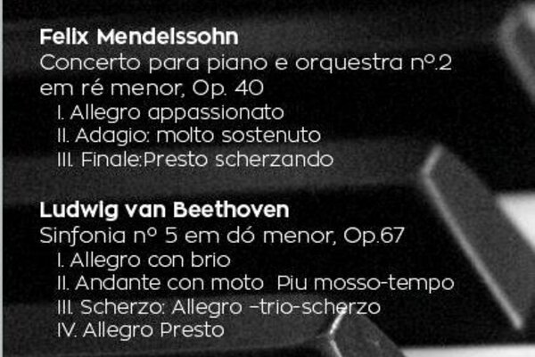 orquestra_norte_-_C_pia
