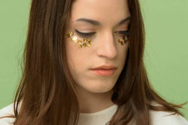 evento_3801_1_sequin