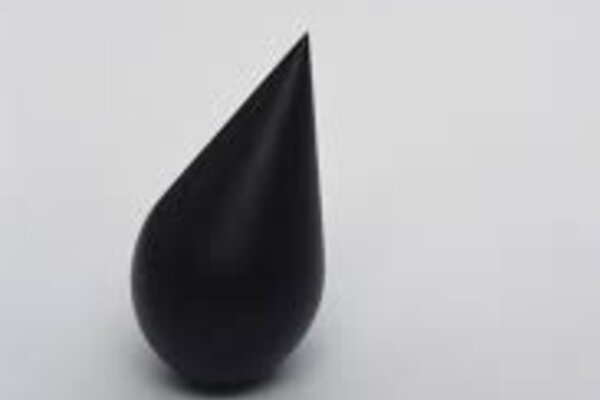 os_cones_e_outros_lugares