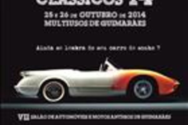 Exposclassicos