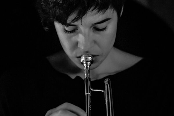 Porta_Jazz_Susana_Santos_Silva