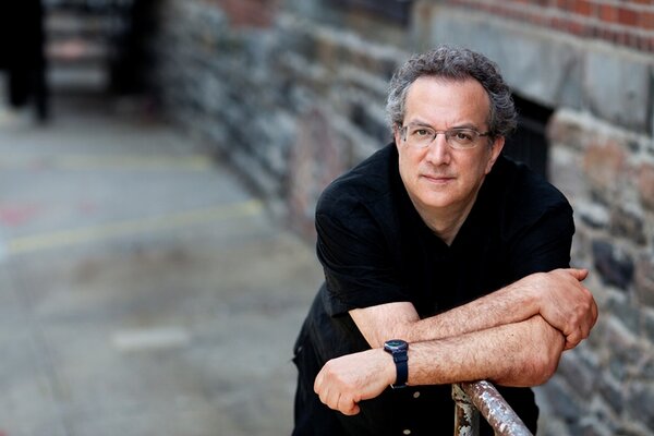 Uri_Caine_cr_ditos_Bill_Douthart