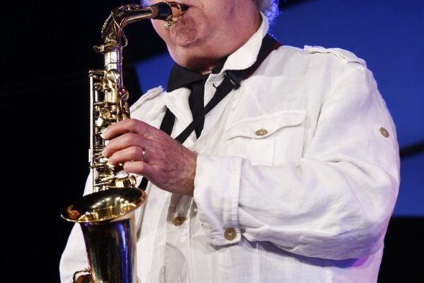 Lee_Konitz__1__cr_ditos_Franck_Eppler