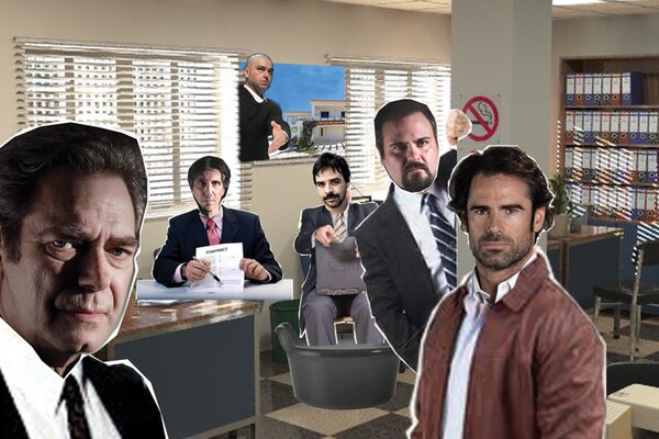 Neg_cio_Fechado_1