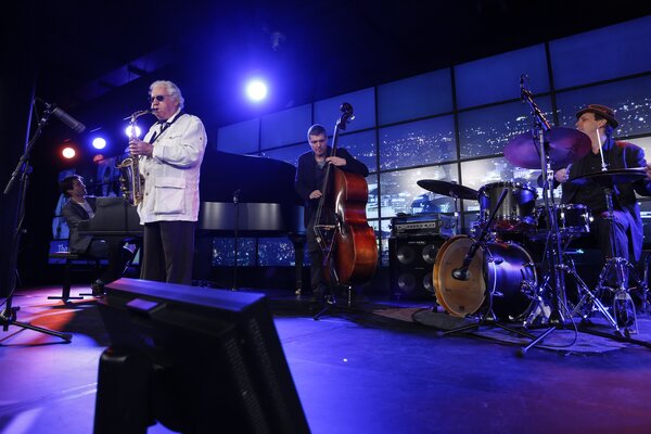 Lee_Konitz__2__cr_ditos_Franck_Eppler