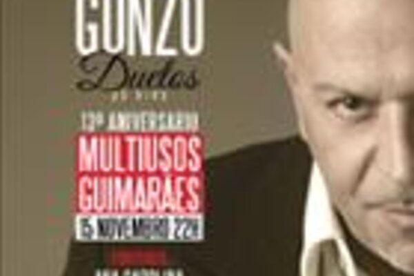 Paulo_Gonzo