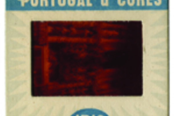 Portugal_a_Cores