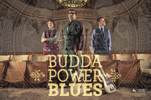 budda-power-blues