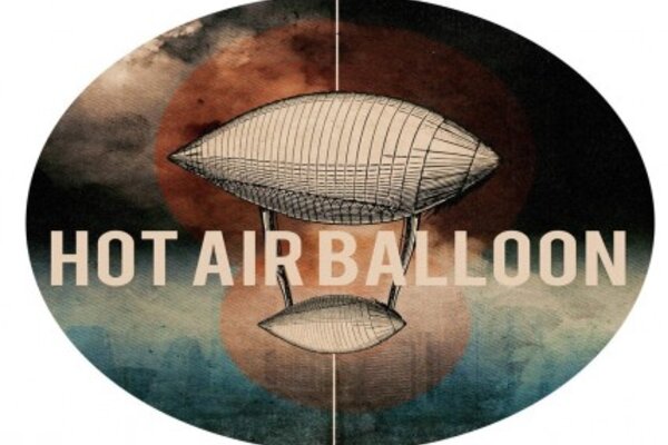 hot_air_balloon