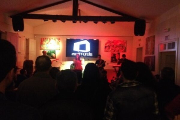 yellow-jam-session--casa-amarela-b214