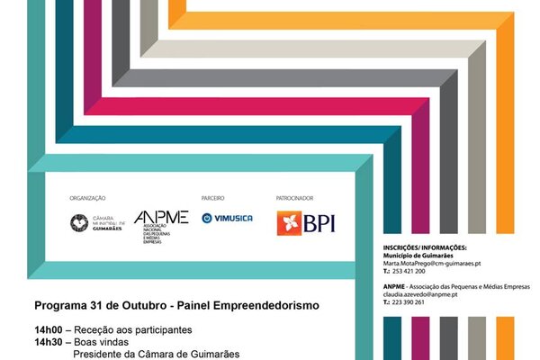 empreendanpme