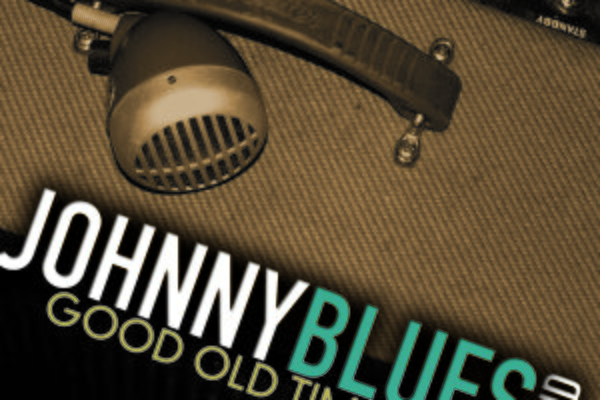 jonhy_blues_final_2_copy