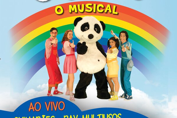 Panda_Toten_Guimara__es