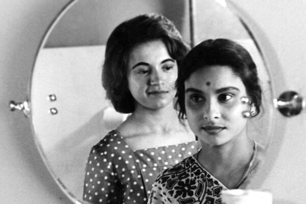 mahanagar-edith