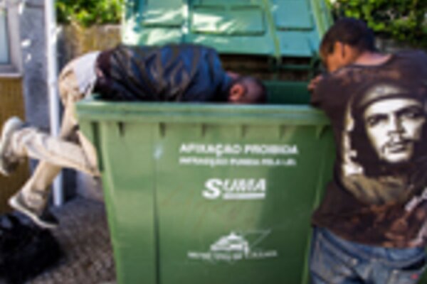 2_metros_quadrados