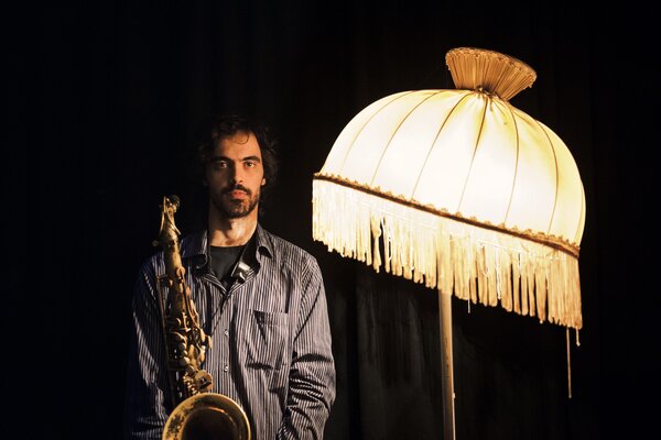 Jos__Pedro_Coelho_Hist_rias_de_Jazz_em_Portugal