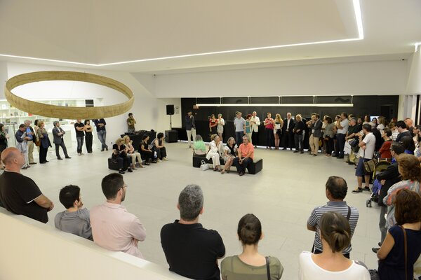 Inaugura__o_das_Exposi__es__1_