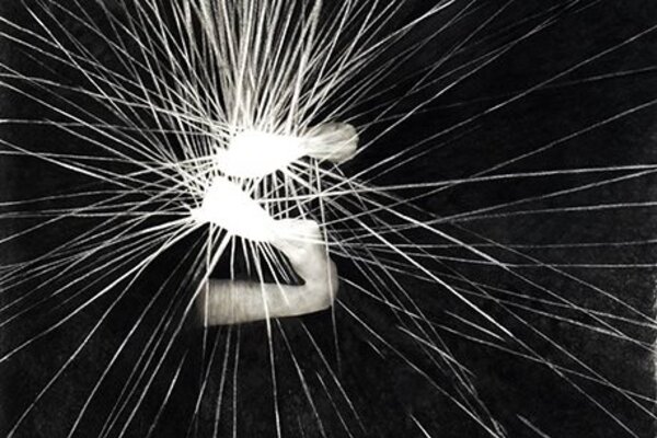orcular_spectacular