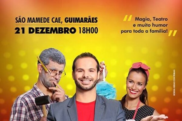 mario_daniel