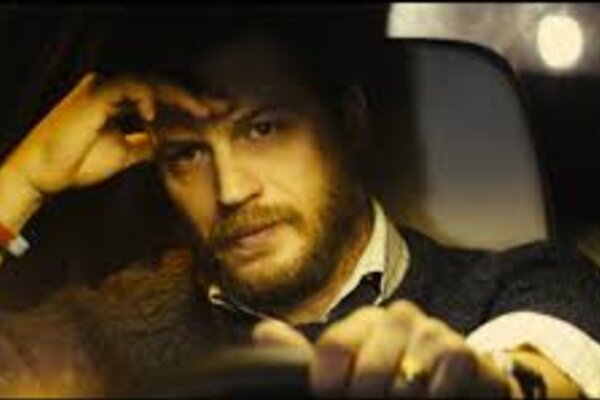 Locke