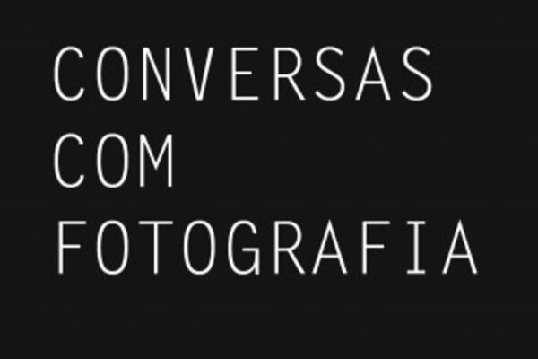 conversas_com_fotografia