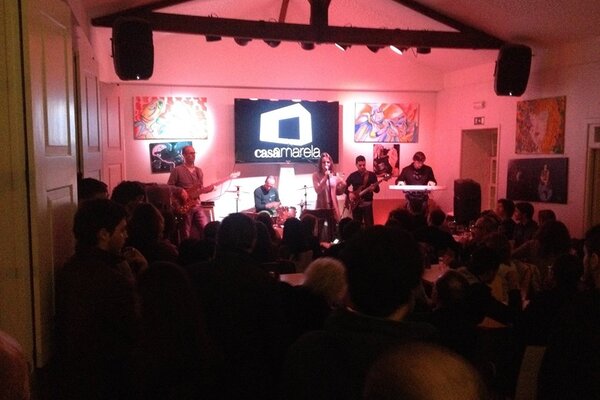 JAM_SESSION