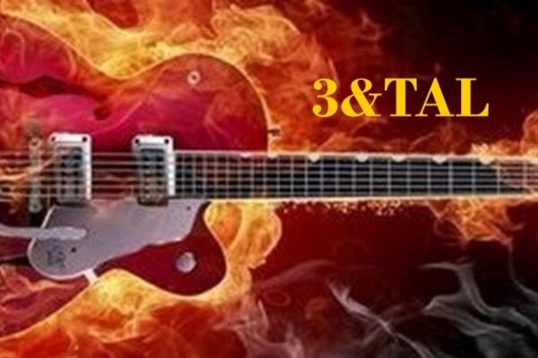 3_TAL