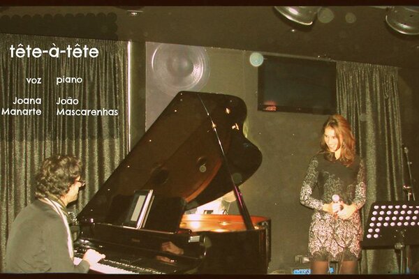 TE__TE-A-TE__TE