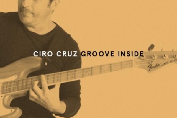 CIRO_CRUZ