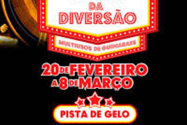 reino_da_divers_o