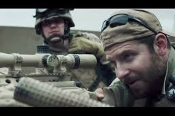 Sniper_Americano