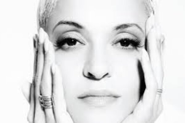 Mariza